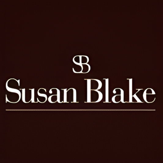 Susan Blake Jewelry – Fine Jewelry for Every Occasion